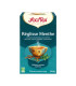 Yogi Tea Reglisse Menthe 17*2G يوجي ريغليس منت