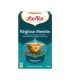 Yogi Tea Reglisse Menthe 17*2G يوجي ريغليس منت