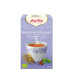 Yogi Tea Harmonie Intérieure 17*2G يوجي هارموني انتريور