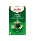 Yogi Tea Energie du The Vert 17*2G يوجي انرجي دو تيه فير