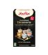 Yogi Tea Meilleur Selection 17*2G يوجي ميليور سيليكسيون