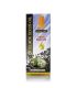 Huile graines noires Hemani pression froid 60ml هيماني زيت الحبة السوداء معصور على البارد