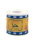 Huile de nigelle Habachia pression froid 250ml زيت الحبة السوداء هاباشيا معصور على البارد
