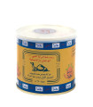 Huile de nigelle Habachia pression à froid 250ml زيت الحبة السوداء حبشية معصور على البارد