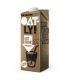 Oatly boisson avoine chocolat 1l اوتلي شراب الشوفان بالشوكولاتة