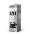 Oatly Barista lait d'Avoine 1L مشروب الشوفان اوتلي بارستا