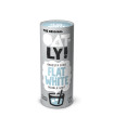 Oatly lait d'avoine Barista Flat White Glace 235ML  مشروب الشوفان اوتلي فلات وايت مثلج