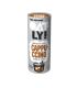 Oatly Barista Cappuccino Glace 235ML شوفاى بارستا كابوتشينو مثلج