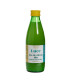 Markal Luce Jus de Citron 250ML ماركال لوس عصير ليمون