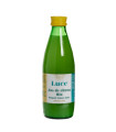 Markal Luce Jus de Citron BIO 250ML ماركال لوس عصير ليمون