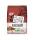 Biodyssee Cacao Maigre 10-12% 250G بيوديسي كاكاو قليل الدسم