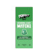 Perfect Ted Capsules Matcha 10*5G بيرفيكت تيد كبسولات ماتشا