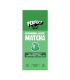 Perfect Ted Capsules Matcha 10*5G بيرفيكت تيد كبسولات ماتشا
