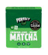 Perfect Ted Matcha Ceremonial Grade 30G بيرفيكت تيد ماتشا درجة احتفالية