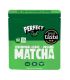 Perfect Ted Matcha Ceremonial Grade 30G بيرفيكت تيد ماتشا درجة احتفالية