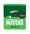 Perfect Ted Matcha Ceremonial Grade 30G بيرفيكت تيد ماتشا درجة احتفالية