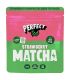 Perfect Ted Matcha Fraise 75G بيرفيكت تيد ماتشا فراولة