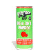 Perfect Ted Boisson Energisante Matcha Framboise 250ML بيرفيكت تيد مشروب منشط ماتشا توت العليق