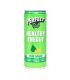 Perfect Ted Boisson Energisante Matcha Poire Gingembre 250ML بيرفيكت تيد مشروب منشط ماتشا كمثرى زنجبيل