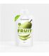 Clearspring Puree de Fruits Poire 100% 100G كليرسبرينغ مهروس فواكه كمثرى