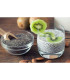 Graines de Chia en vrac