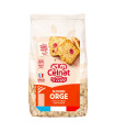 Celnat Flocons BIO d'Orge 500G سيلنات رقائق الشعير