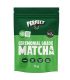 Perfect Ted Matcha Ceremonial Grade 1KG بيرفيكت تيد ماتشا درجة احتفالية