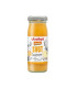 Voelkel Shot Gingembre 95ML فولكل شوت زنجبيل