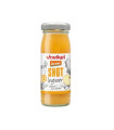 Voelkel Shot Gingembre BIO 95ML فولكل شوت زنجبيل