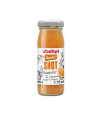 Voelkel Shot Curcuma Gingembre BIO 95ML فولكل شوت كركم زنجبيل