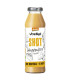 Voelkel Shot Gingembre 280ML فولكل شوت زنجبيل