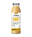 Voelkel Shot Gingembre BIO 280ML فولكل شوت زنجبيل
