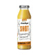 Voelkel Shot Curcuma Gingembre 280ML فولكل شوت كركم زنجبيل
