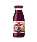 Voelkel Smoothie Acai Baies Rouge BIO 250ML فولكل سموثي أساي وتوت أحمر