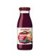 Voelkel Smoothie Acai Baies Rouge 250ML فولكل سموثي أساي وتوت أحمر