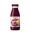 Voelkel Smoothie Acai Baies Rouge BIO 250ML فولكل سموثي أساي وتوت أحمر
