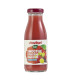 Voelkel Smoothie Fraise Framboise 250ML فولكل سموثي سموثي فراولة وتوت العليق