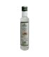 Alvena Eau de Fleur d'Oranger 250ML ألفينا ماء زهر البرتقال