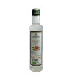 Alvena Eau de Fleur d'Oranger BIO 250ML ألفينا ماء زهر البرتقال