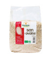 Primeal Son d'Avoine BIO 1.2KG بريمال نخالة الشوفان