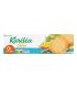 Karelea Biscuits Citron Sans Sucre 132G كارليا بسكويت بالليمون بدون سكر