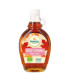 Primeal Sirop d'Erable 250G بريمال شراب القيقب