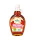 Primeal Sirop d'Erable 250G بريمال شراب القيقب