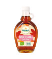 Primeal Sirop d'Erable BIO 250G بريمال شراب القيقب