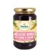 Primeal mélasse noire 450g شراب دبس أسود