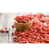 Baies de Goji en vrac