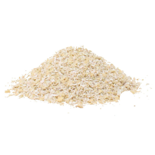 Son d'avoine en vrac نخالة الشوفان بالجملة