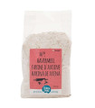 Terrasana Farine BIO d'avoine 500g sans gluten طحين الشوفان تيراسانا