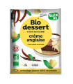 Natali Crème anglaise BIO 60g كريم انغلاز ناتالي