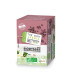 Biodyssee Thé vert jasmin oriental 20*1.75g شاي أخضر ياسمين شرقي بيو ديسيه